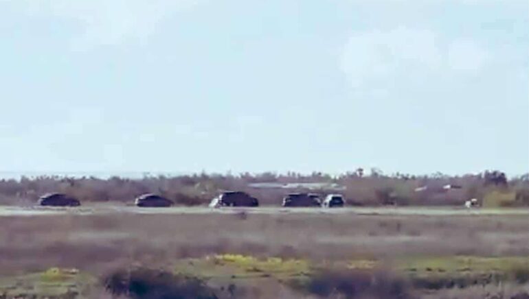 Όλα-λάθος-τα-καταλαβαίνετε