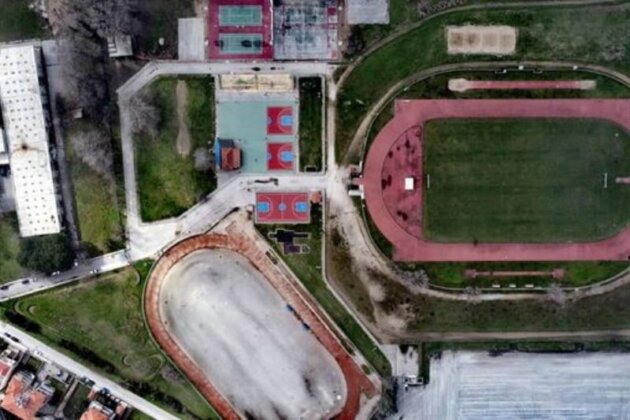 Νέα-επιτροπή-διοίκησης-στο-Πανθρακικό-Στάδιο-Κομοτηνής-με-επικεφαλής-τον-Γιώργο-Κυμπαρίδη