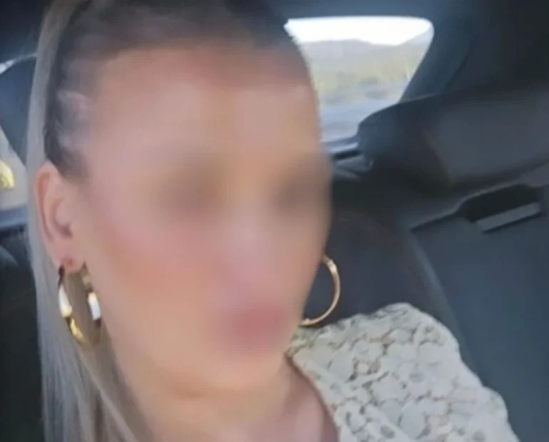 h-αρχηγός-του-κυκλώματος-των-ρασοφόρων:-Πώς-έδινε-εντολές,-η…-αδυναμία-από-το-δεξί-χέρι-του-Παρθένιου-και-το-ταξίδι-στην-Κομοτηνή