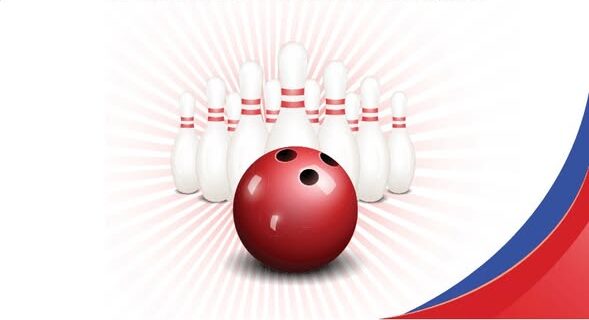 2η-Διοργάνωση-Πανελλήνιων-Αγώνων-bowling-special-olympics-«Κομοτηνή-2025»