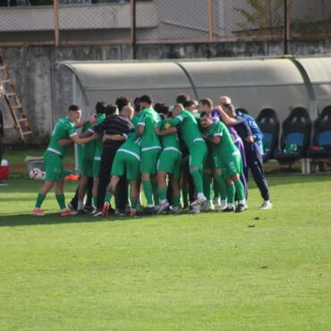 Γ΄-Εθνική-:-Βαθμός-ψυχής-και-πίστης-για-τον-Πανθρακικό