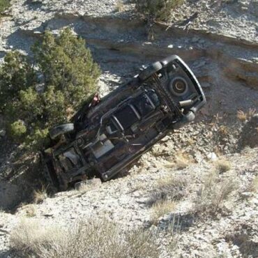 tροχαίο-με-δύο-νεκρούς-στην-ορεινή-Ροδόπη