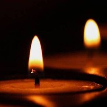 Έφυγε-από-την-ζωή-ο-πρώην-Υπουργός-και-Περιφερειάρχης-ΑΜΘ-Δημήτρης-Σταμάτης