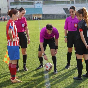 Γ’-Εθνική-–-Ποδόσφαιρο-Γυναικών-:-Η-Ροδόπη-«έπιασε»-κορυφή-και-έχει-τα-«ντέρμπι»-μπροστά-της,-με-Ορέστη-και-Βασίλισσες-!