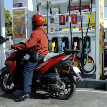 Απολογισμός-Δράσεων-Υπηρεσιών-Γενικής-Περιφερειακής-Αστυνομικής-Διεύθυνσης-ΑΜΘ-στο-πλαίσιο-της-Εκστρατείας-«Μηδενικής-ανοχής-στη-μη-χρήση-κράνους»