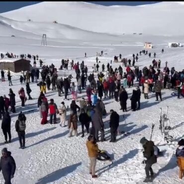 Περιφέρεια-ΑΜΘ:-Το-Χιονοδρομικό-Κέντρο-Φαλακρού-επιστρέφει-δυναμικά-και-το-2025-!