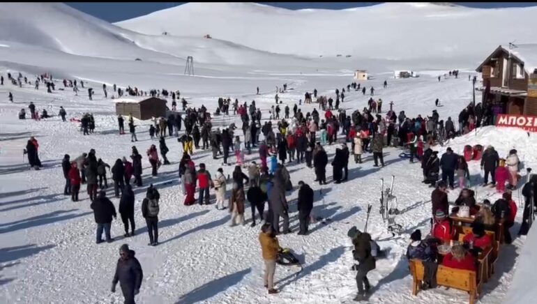 Περιφέρεια-ΑΜΘ:-Το-Χιονοδρομικό-Κέντρο-Φαλακρού-επιστρέφει-δυναμικά-και-το-2025-!
