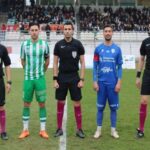 Γ’-Εθνική:-Ανακοινώθηκαν-οι-ορισμοί-διαιτητών,-παρατηρητών-και-ο-τέταρτος-στη-Δράμα-για-τη-10η-αγωνιστική-του-πρωταθλήματος