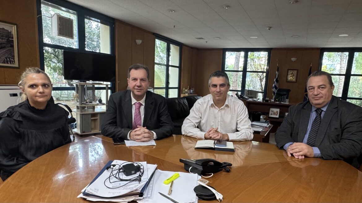 Θετικές-εξελίξεις-στα-Δικαστικά-Μέγαρα-Κομοτηνής