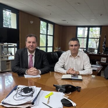 Θετικές-εξελίξεις-στα-Δικαστικά-Μέγαρα-Κομοτηνής