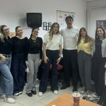 Πραγματοποίηση-Δράσης-Ευαισθητοποίησης-για-τη-Σχολική-Βία-και-τον-Εκφοβισμό