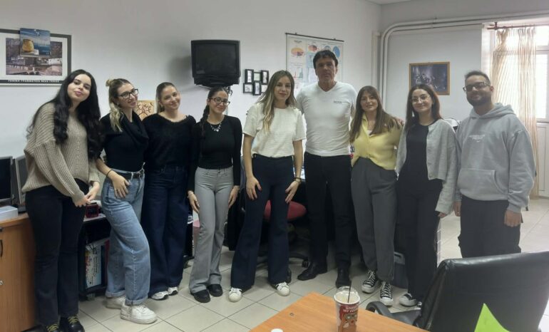 Πραγματοποίηση-Δράσης-Ευαισθητοποίησης-για-τη-Σχολική-Βία-και-τον-Εκφοβισμό