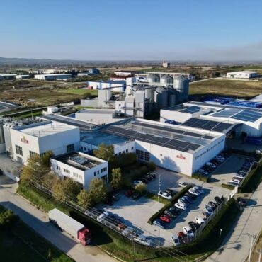 Διεθνές-Συνέδριο-Ζυθοποίησης-(icbr)-στη-ΒΙΠΕ.-Κομοτηνής