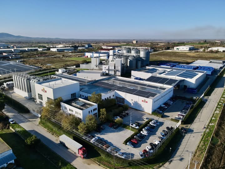 Διεθνές-Συνέδριο-Ζυθοποίησης-(icbr)-στη-ΒΙΠΕ.-Κομοτηνής