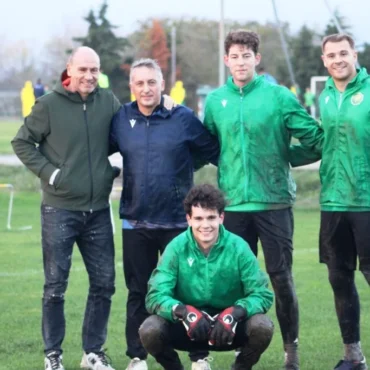 Ένας-«Θρύλος»-του-Ιταλικού-ποδοσφαίρου-στο-προπονητικό-κέντρο-του-Πανθρακικού