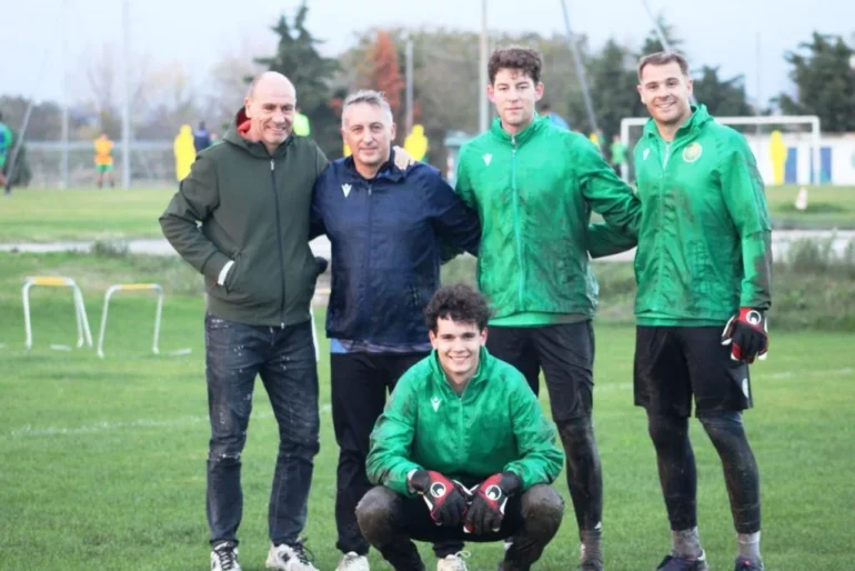 Ένας-«Θρύλος»-του-Ιταλικού-ποδοσφαίρου-στο-προπονητικό-κέντρο-του-Πανθρακικού