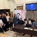 Με-επιτυχία-πραγματοποιήθηκε-η-εκδήλωση-του-Συλλόγου-Καρκινοπαθών-Ροδόπης-“Δύναμη-Ψυχής”-με-θέμα-“Η-Πρόληψη-και-η-Αντιμετώπιση-του-Καρκίνου-του-Προστάτη”-(φωτος)