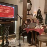 Γιορτάστηκαν-με-επιτυχία-τα-23α-Γενέθλια-Ονομαστήρια-του-Πολιτιστικού-Συλλόγου-Περιοχής-Βυζαντινού-Φρουρίου-Κομοτηνής-(φωτος)