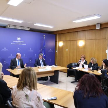 20-νέα-μέτρα-θωράκισης-της-κτηνοτροφίας-απέναντι-στην-ευλογιά-:-Τι-ανακοίνωσε-το-ΥΠΑΑΤ