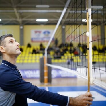 Α2-Ανδρών:-Το-πρόγραμμα-και-οι-διαιτητές-της-4ης-αγωνιστικής-στον-όμιλο-των-ΑΟ-Ορεστιάδας-και-ΑΕ-Κομοτηνής