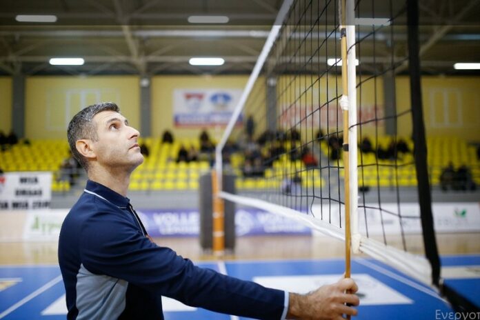 Α2-Ανδρών:-Το-πρόγραμμα-και-οι-διαιτητές-της-4ης-αγωνιστικής-στον-όμιλο-των-ΑΟ-Ορεστιάδας-και-ΑΕ-Κομοτηνής