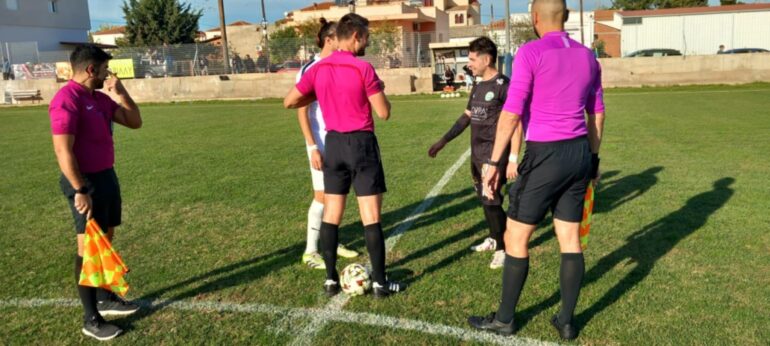 ΕΠΣ-Θράκης:-Οι-ορισμοί-των-διαιτητών-στα-παιχνίδια-του-Σαββατοκύριακου