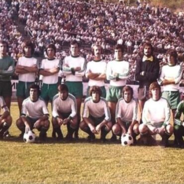 Η-ιστορική-ομάδα-του-Πανθρακικού-στο-Μπλαγκόεβγκραντ-ακριβώς-50-χρόνια-πριν