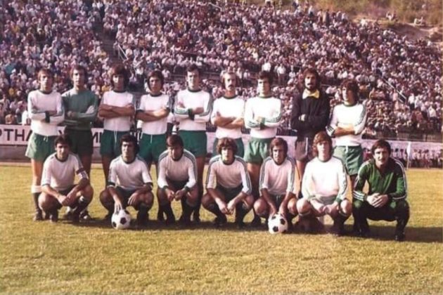 Η-ιστορική-ομάδα-του-Πανθρακικού-στο-Μπλαγκόεβγκραντ-ακριβώς-50-χρόνια-πριν