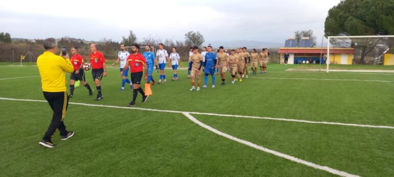 eΠΣ-Θράκης-:-Μέσα-στους-πρώτους-ο-Μέγας-Αλέξανδρος-μετά-την-νίκη-στο-Θρυλόριο-(φώτος)-!