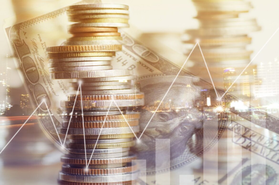 ΑΠΟΡΡΙΠΤΟΝΤΑΙ-ΑΠΟ-ΤΟΥΣ-ΔΑΝΕΙΟΛΗΠΤΕΣ-ΕΛΒΕΤΙΚΟΥ-ΦΡΑΓΚΟΥ-ΟΙ-ΕΚ-ΝΕΟΥ-«ΔΙΑΡΡΟΕΣ-ΛΥΣΗΣ»