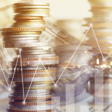 ΑΠΟΡΡΙΠΤΟΝΤΑΙ-ΑΠΟ-ΤΟΥΣ-ΔΑΝΕΙΟΛΗΠΤΕΣ-ΕΛΒΕΤΙΚΟΥ-ΦΡΑΓΚΟΥ-ΟΙ-ΕΚ-ΝΕΟΥ-«ΔΙΑΡΡΟΕΣ-ΛΥΣΗΣ»