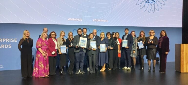 Το-Δημοκρίτειο-Πανεπιστήμιο-Θράκης-και-το-Αριστοτέλειο-Πανεπιστήμιο-κέρδισαν-το-1ο-Βραβείο-Ψηφιακής-Διακυβέρνησης