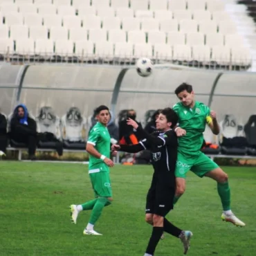 pregame:-Πανθρακικός-–-ΠΑΟΚ-Δυτικού-(23/11-–-15:00)