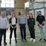 Ο-Δήμος-Μαρώνειας-Σαπών-προωθεί-τον-αθλητισμό-και-την-ένταξη-των-παιδιών