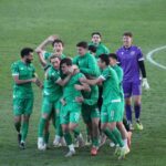 Γ’-Εθνική:-Πανθρακικός-και-ΑΟΞ-νίκησαν-παραμένοντας-σε-κοντινή-επαφή-με-την-κορυφή,-ηττήθηκε-ο-Ορέστης!-Τα-αποτελέσματα,-οι-σκόρερ,-η-βαθμολογία-και-η-επόμενη-αγωνιστική