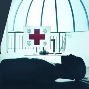 Σεμινάριο-βασικής-υποστήριξης-ζωής-και-χρήσης-απινιδιστή-από-τον-Ερυθρό-Σταυρό-Κομοτηνής