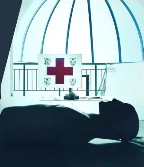 Σεμινάριο-βασικής-υποστήριξης-ζωής-και-χρήσης-απινιδιστή-από-τον-Ερυθρό-Σταυρό-Κομοτηνής