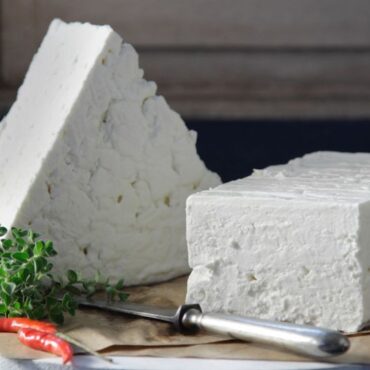 Σάκης-Αρναούτογλου-προς-την-Κυβέρνηση-μετά-την-απάντηση-του-Επιτρόπου-Βάρχελι-για-τα-εμβόλια:-«Μην-παραπλανάτε-τους-κτηνοτρόφους-για-την-ευλογιά-και-τη-φέτα»