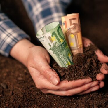 ΟΠΕΚΕΠΕ:-Πότε-έρχεται-η-πληρωμή-για-την-προκαταβολή-της-βασικής-ενίσχυσης-έτους-2025