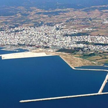 «Αθόρυβος-μετασχηματισμός-στη-Θράκη:-όταν-η-κτηματαγορά-ξεπερνά-τα-όρια-της-ανησυχίας»