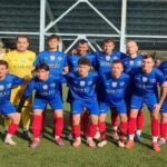 ΕΠΣ-Θράκης:-Νικηφόρα-συνέχεια-από-Αλανότοπο-και-Φιλαθλητικό!-Τα-αποτελέσματα-και-η-βαθμολογία-στην-Β’-κατηγορία