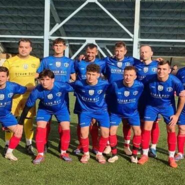 ΕΠΣ-Θράκης:-Νικηφόρα-συνέχεια-από-Αλανότοπο-και-Φιλαθλητικό!-Τα-αποτελέσματα-και-η-βαθμολογία-στην-Β’-κατηγορία