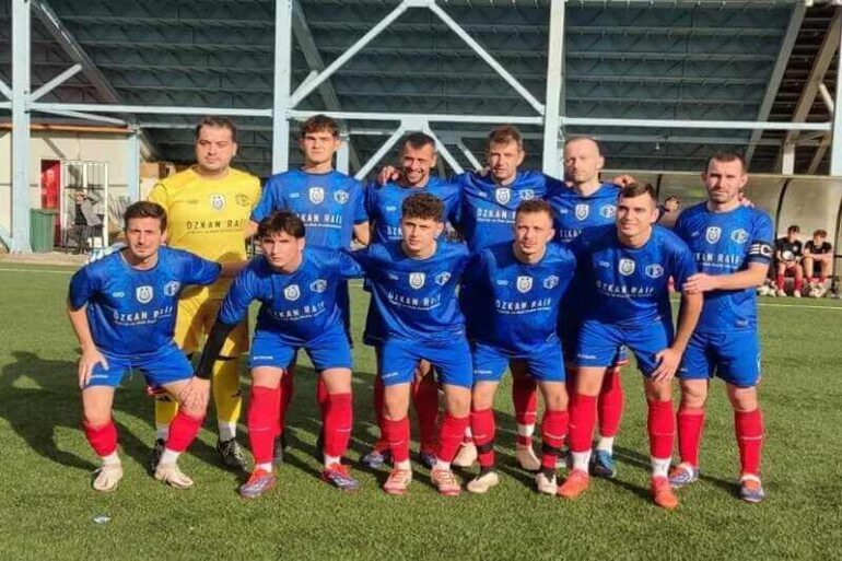 ΕΠΣ-Θράκης:-Νικηφόρα-συνέχεια-από-Αλανότοπο-και-Φιλαθλητικό!-Τα-αποτελέσματα-και-η-βαθμολογία-στην-Β’-κατηγορία