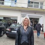 Νέα-Πρόεδρος-της-ΔΕΕΠ-Νέας-Δημοκρατίας-στη-Ροδόπη,-η-γιατρός-Βούλα-Ελευθεριάδου-Ποιοι-εξελέγησαν-σε-Ξάνθη-και-Έβρο