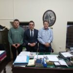 Συνάντηση-του-βουλευτή-Επικρατείας-Γ.-Σταμάτη-με-μέλη-της-ΔΕΜΠ-Κομοτηνής