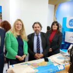 Η-Περιφέρεια-ΑΜΘ-ενισχύει-την-τουριστική-της-παρουσία-στην-Πολωνία-με-θετικά-αποτελέσματα-(fotos)