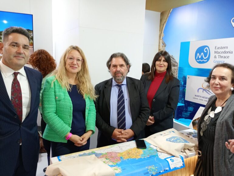 Η-Περιφέρεια-ΑΜΘ-ενισχύει-την-τουριστική-της-παρουσία-στην-Πολωνία-με-θετικά-αποτελέσματα-(fotos)