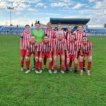 Γ΄-Εθνική-–-Ποδόσφαιρο-Γυναικών-:-Πέρασε-ανίκητη-και-από-την-Ορεστιάδα-η-Ροδόπη-87-που-«έβαλε»-πλώρη-για-ψηλότερα…!