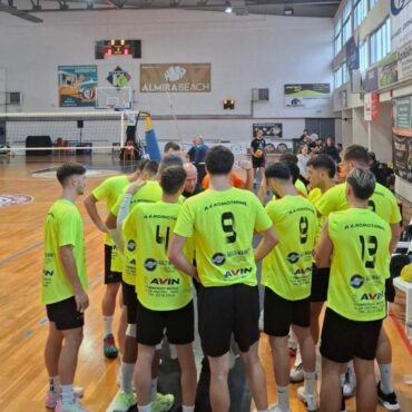 Α2-Ανδρών-–-aek:-Σπουδαία-νίκη-επί-του-Πιερικού-στην-Κατερίνη.