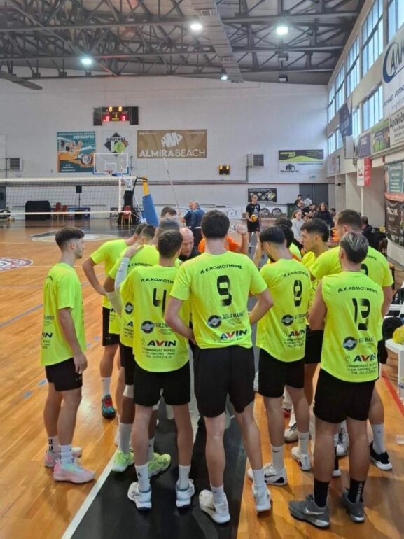 Α2-Ανδρών-–-aek:-Σπουδαία-νίκη-επί-του-Πιερικού-στην-Κατερίνη.